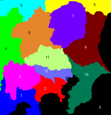map1_p.png