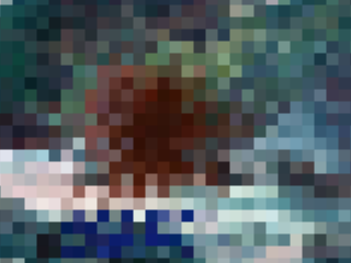 mosaic_trans.png