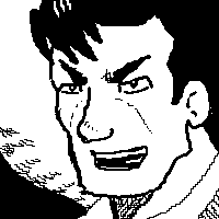 ̑ȂwҁAВ