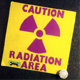 !!CAUTION!!