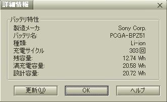battery scope 2